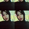 reress_71