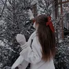 agha_3399