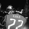 kar_f7