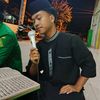 ashar___02