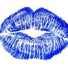 jasmine.ro7