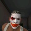 iqbalzz2009