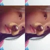 bias_tomiee