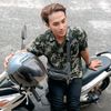 _encik_umrynto_
