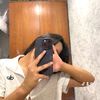 akullaaa_530