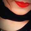 shilaqueen02