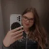 koellkkas8f