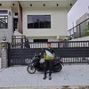 diangskie4