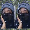 ais.yah8058
