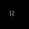 brandmanager.r08_8