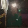 ste_1192