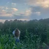 sarahprvt