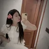 _doryiu_