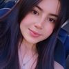 skincare.1st