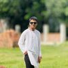 fagun.ahmmed