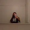 luuweinzettel