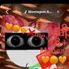 anna_evellyn7