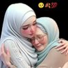 hassan.murad858