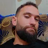 user659062860