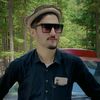 mister_pathan01