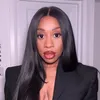 tracey_nanayaa