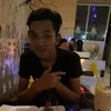 sok.kung67