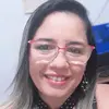 vania.soares795