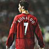 goatronaldo_2