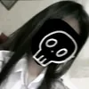 iu_babii240