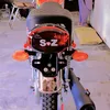 saraktk6470