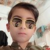 ashfag.ahmed