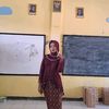 only.saaall