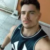 antony4898