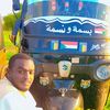 user5309231246259