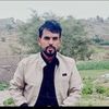user5914424120791