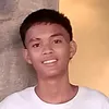 akosi_richard
