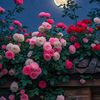 esraa.yasser582