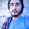 naveedbaloch30225