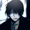 65jy._