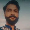 naveed.ansari946