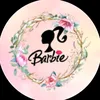user6735548019134
