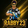 rabbyislam00777