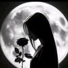 yourjaanu16