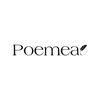 poemea.store