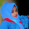 hayat.ahmed503