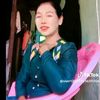 motherlovekhinlay