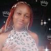 graceoye10