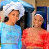 ilboudooumou318gmail.com