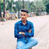 maruf.isalam2