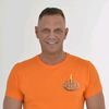 nachom495